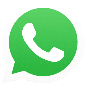 logo-whatsapp